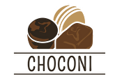 Choconi
