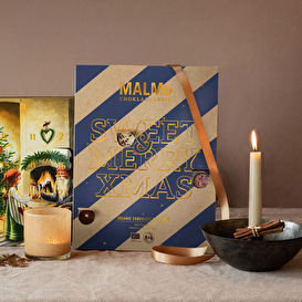 malmo-chokladfabrik-kalender-chokladkalender-adventskalender-luckor-chokladpraliner-miljobild