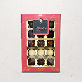 Bräutigams-pralinask-15-pack-praliner-choklad
