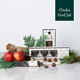 Julbox-presentbox-till-jul-chokladogram