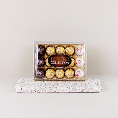 Ferrero-Collection-Choklad-Chokladogram